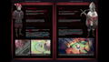 Shadow Gambit: The Cursed Crew - Complete <span class="ext" style="background-color: #2a475e; color: #FFFFFF;">STEAM</span> <span class="ext ext_digital">digital</span> thumbnail 9