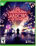 Shadows of Doubt thumbnail 1
