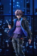 Shoto 1/7 Scale Pre-Painted Figure thumbnail 10