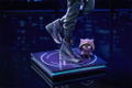 Shoto 1/7 Scale Pre-Painted Figure thumbnail 11