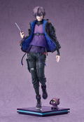 Shoto 1/7 Scale Pre-Painted Figure thumbnail 2