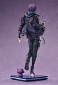 Shoto 1/7 Scale Pre-Painted Figure thumbnail 3