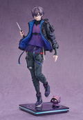 Shoto 1/7 Scale Pre-Painted Figure thumbnail 4
