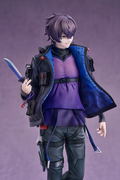 Shoto 1/7 Scale Pre-Painted Figure thumbnail 5