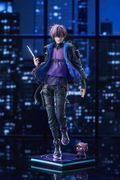 Shoto 1/7 Scale Pre-Painted Figure thumbnail 7