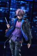 Shoto 1/7 Scale Pre-Painted Figure thumbnail 8