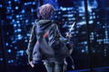 Shoto 1/7 Scale Pre-Painted Figure thumbnail 9