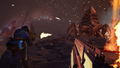 Starship Troopers: Extermination [Deluxe Edition] (Multi-Language) thumbnail 4