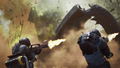 Starship Troopers: Extermination [Deluxe Edition] (Multi-Language) thumbnail 5