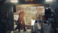 Starship Troopers: Extermination [Deluxe Edition] (Multi-Language) thumbnail 6