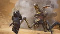 Starship Troopers: Extermination [Deluxe Edition] (Multi-Language) thumbnail 7