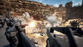 Starship Troopers: Extermination [Deluxe Edition] (Multi-Language) thumbnail 8