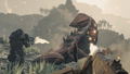 Starship Troopers: Extermination [Deluxe Edition] (Multi-Language) thumbnail 10
