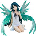 The Song of Saya: Pop Up Parade Saya L Size thumbnail 1
