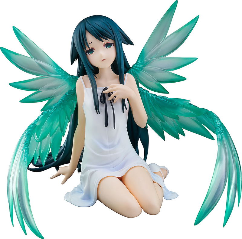 The Song of Saya: Pop Up Parade Saya L Size image 1