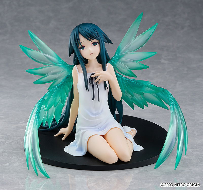The Song of Saya: Pop Up Parade Saya L Size