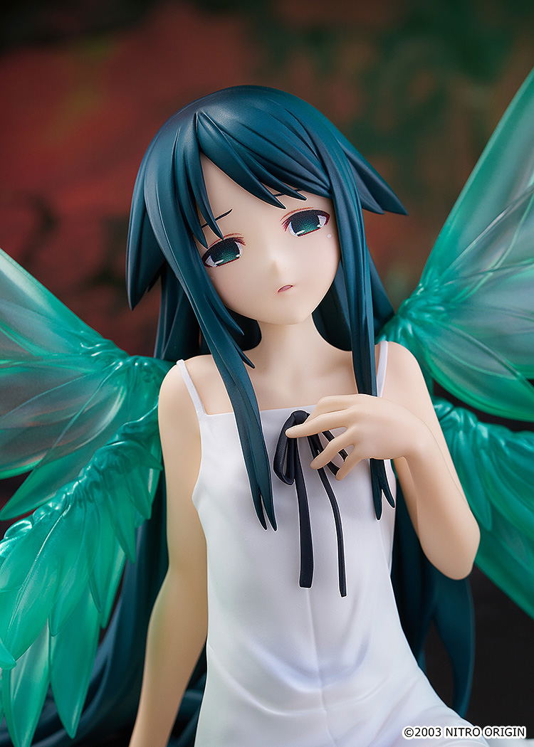 The Song of Saya: Pop Up Parade Saya L Size