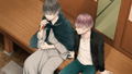 The Town of Nie: Iromusubi (Multi-Language) thumbnail 2