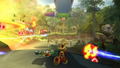TY the Tasmanian Tiger Bush Rescue Bundle thumbnail 7