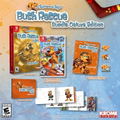 TY the Tasmanian Tiger Bush Rescue Bundle [Deluxe Edition] thumbnail 1