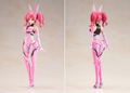 V.F.G. Macross Delta Plastic Model Kit: VF-31A Walkure Makina Nakajima (Re-run) thumbnail 7