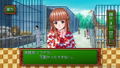 Tokimeki Memorial: forever with you Emotional [Deluxe Edition] thumbnail 11