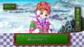 Tokimeki Memorial: forever with you Emotional [Deluxe Edition] thumbnail 12