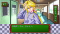 Tokimeki Memorial: forever with you Emotional [Deluxe Edition] thumbnail 14