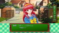 Tokimeki Memorial: forever with you Emotional [Deluxe Edition] thumbnail 2