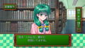 Tokimeki Memorial: forever with you Emotional [Deluxe Edition] thumbnail 3