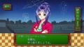 Tokimeki Memorial: forever with you Emotional [Deluxe Edition] thumbnail 5