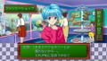Tokimeki Memorial: forever with you Emotional [Deluxe Edition] thumbnail 6