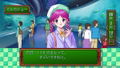 Tokimeki Memorial: forever with you Emotional [Deluxe Edition] thumbnail 7