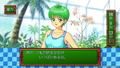 Tokimeki Memorial: forever with you Emotional [Deluxe Edition] thumbnail 8