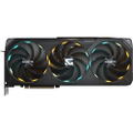 GIGABYTE GeForce RTX 5080 Gaming OC thumbnail 1