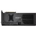 GIGABYTE GeForce RTX 5080 Gaming OC thumbnail 5