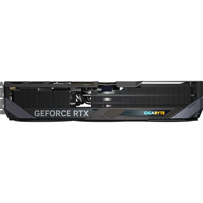 GIGABYTE GeForce RTX 5080 Gaming OC image 7
