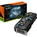 GIGABYTE GeForce RTX 5080 Gaming OC thumbnail 9