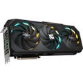 GIGABYTE GeForce RTX 5080 Gaming OC thumbnail 3