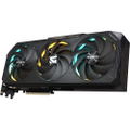 GIGABYTE GeForce RTX 5080 Gaming OC thumbnail 4