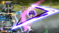 Azure Striker Gunvolt 3 thumbnail 3