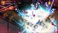 Azure Striker Gunvolt 3 thumbnail 4