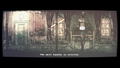 AfterDream thumbnail 2
