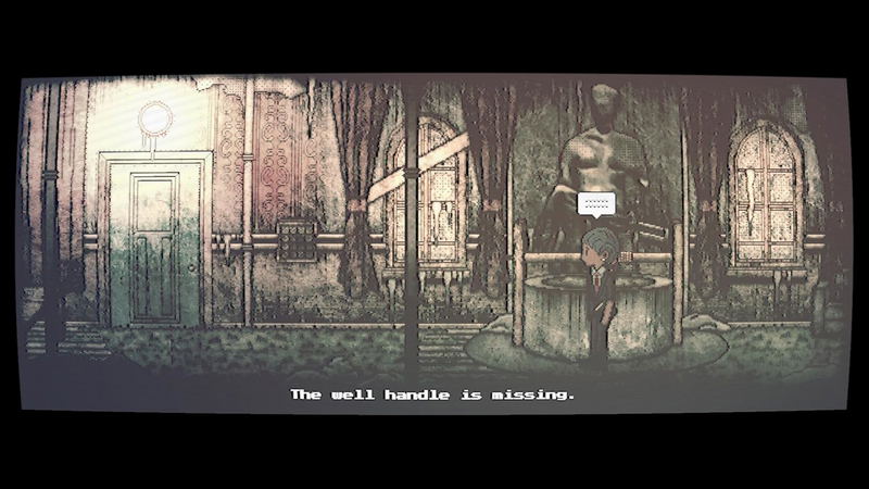AfterDream image 2