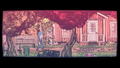 AfterDream thumbnail 3