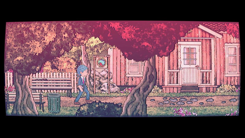AfterDream image 3
