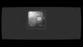 AfterDream thumbnail 4