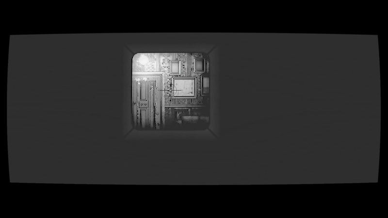 AfterDream image 4
