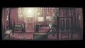 AfterDream thumbnail 5