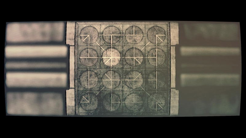 AfterDream image 6